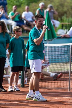 Bild 501 - Horst Schroeder Pokal 4.Tag